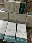 Collagen premium+ , от BIO HAYAT!