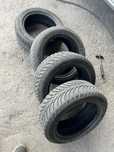 Шины от компании goodyear 205/55/16