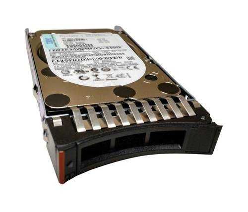 Жесткие диски 72GB до 1TB SAS HP 3.5"/2.5" С гарантией и документами