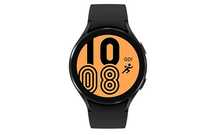Samsung galaxy watch 4
