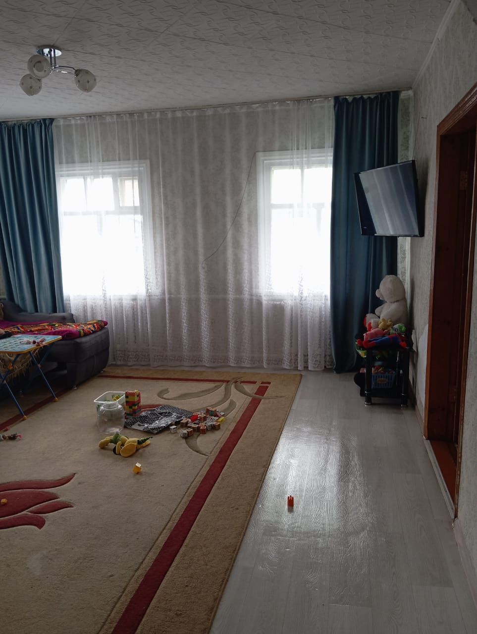 Продам Продается дом