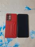 Samsung Galaxy A33 5G 6/128GB