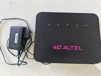 Продаю модем Altel