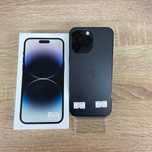 Д20 / Сотовый телефон Apple iPhone 14 Pro Max