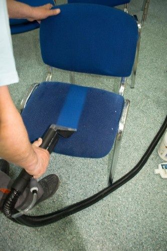 Химчистка Чистка диванов кресел стульев мягкой мебели