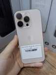 Iphone 16 pro 128 gb 100% PINTEL.KZ