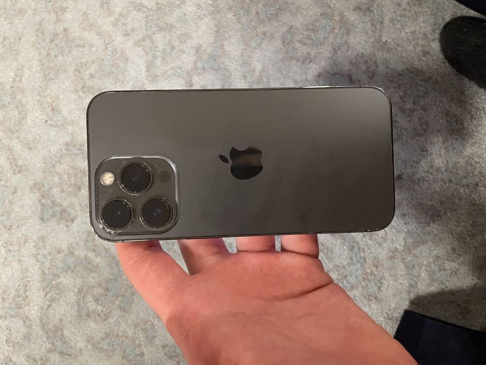 Iphone 13 pro айфон 13 про
