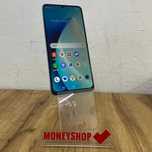 СВ47/ Сотовый телефон Realme Note 50 128GB