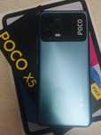 POCO X5 8Gb/256Gb продам/обмен