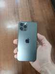 iPhone 12 Pro | 128Gb