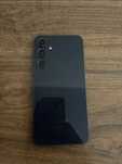 Samsung A55 Galaxy