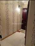 Продам 1ком квартиру Алга