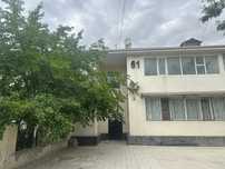 Продам 1-комн квартиру в 3-м мкр
