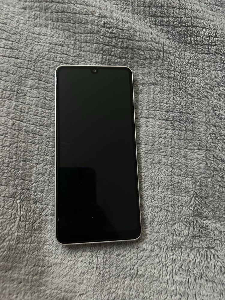 Продам Samsung A33