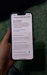 iPhone 13 Pro Black Color