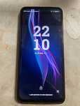 Продам смартфон motorola g54