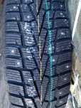 Шина 215/65R16 шипованная NEXEN Корея