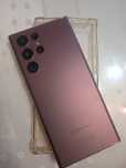 Samsung s22 ultra