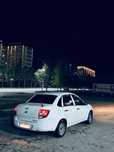 Сдается автомобили в аренду