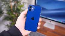 iPhone 12 128GB идеал