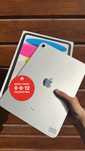 Apple air 10/Эппл айр 10