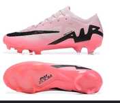 Air zoom розовые 38 размер продам