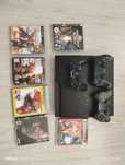 Sony PlayStation 3