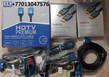 продам vga-vga кабель,hdmi.dvi d. hdmi mini и другие все новые