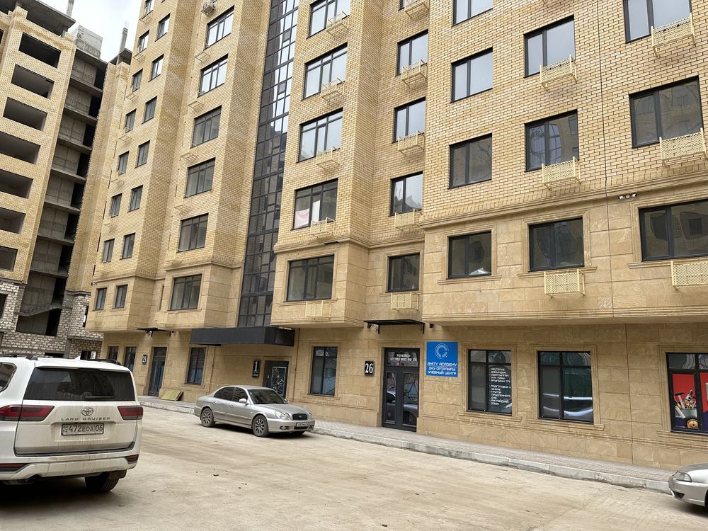 Драм театр ул Абая 26/2 Часы ,сутки