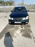 Машина lexus GS300