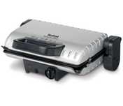 Электрогриль Tefal Minute Grill GC205012 Tefal