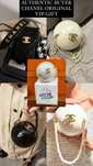 Сумка Chanel vintage vip gift оригинал В НАЛИЧИИ!