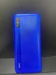 Redmi 9A сотовый телефон Редми