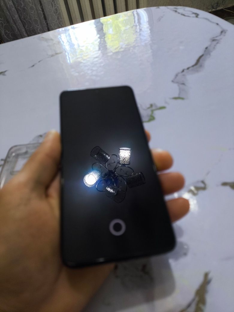 Poco F5 pro 12/512gb обмен на Pixel, iPhone
