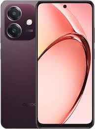 Продам телефон oppo a3x
