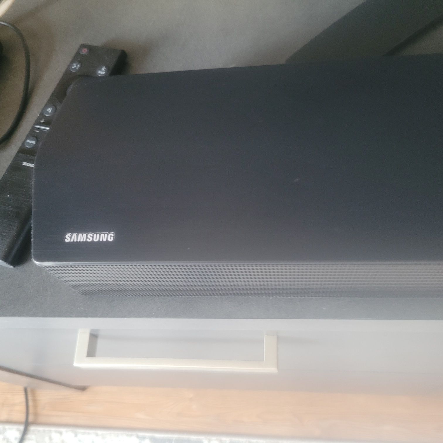 Акустическая система HW-B650 Samsung