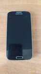 Samsung galaxy s4
