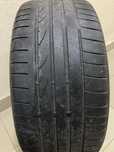 Шина летняя bridgestone Turanza