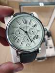 Мужские часы Franck Muller Cartier Tissot супер распродажа