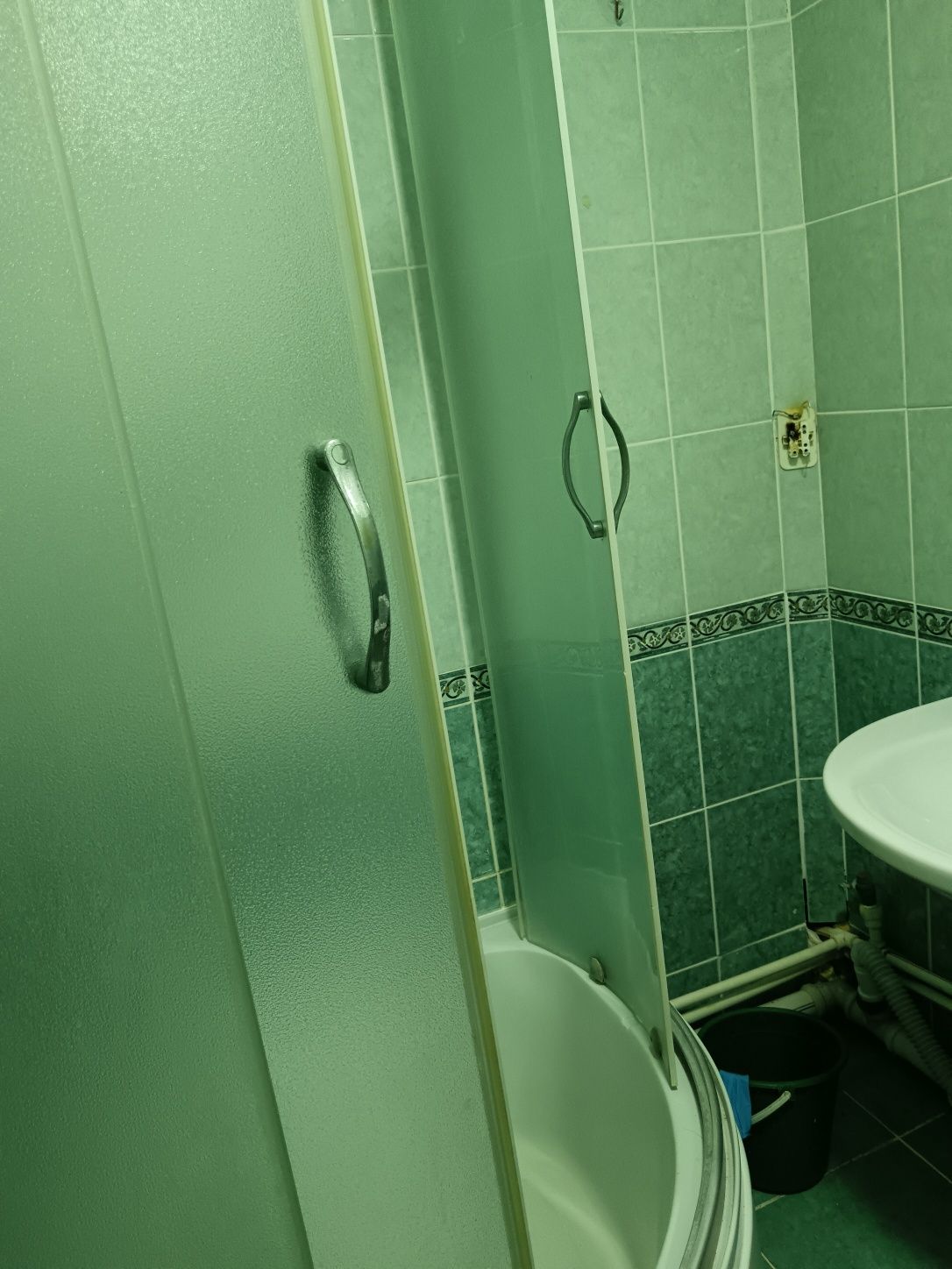 Продам 2 ком квартиру