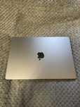 Apple MacBook Air 15 2023