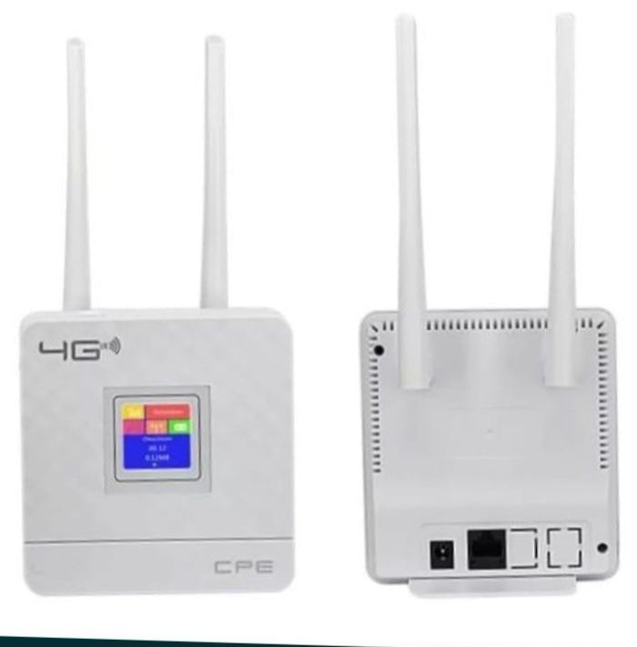 Билайн актив алтел izi 4G+ роутер модем Wi-Fi