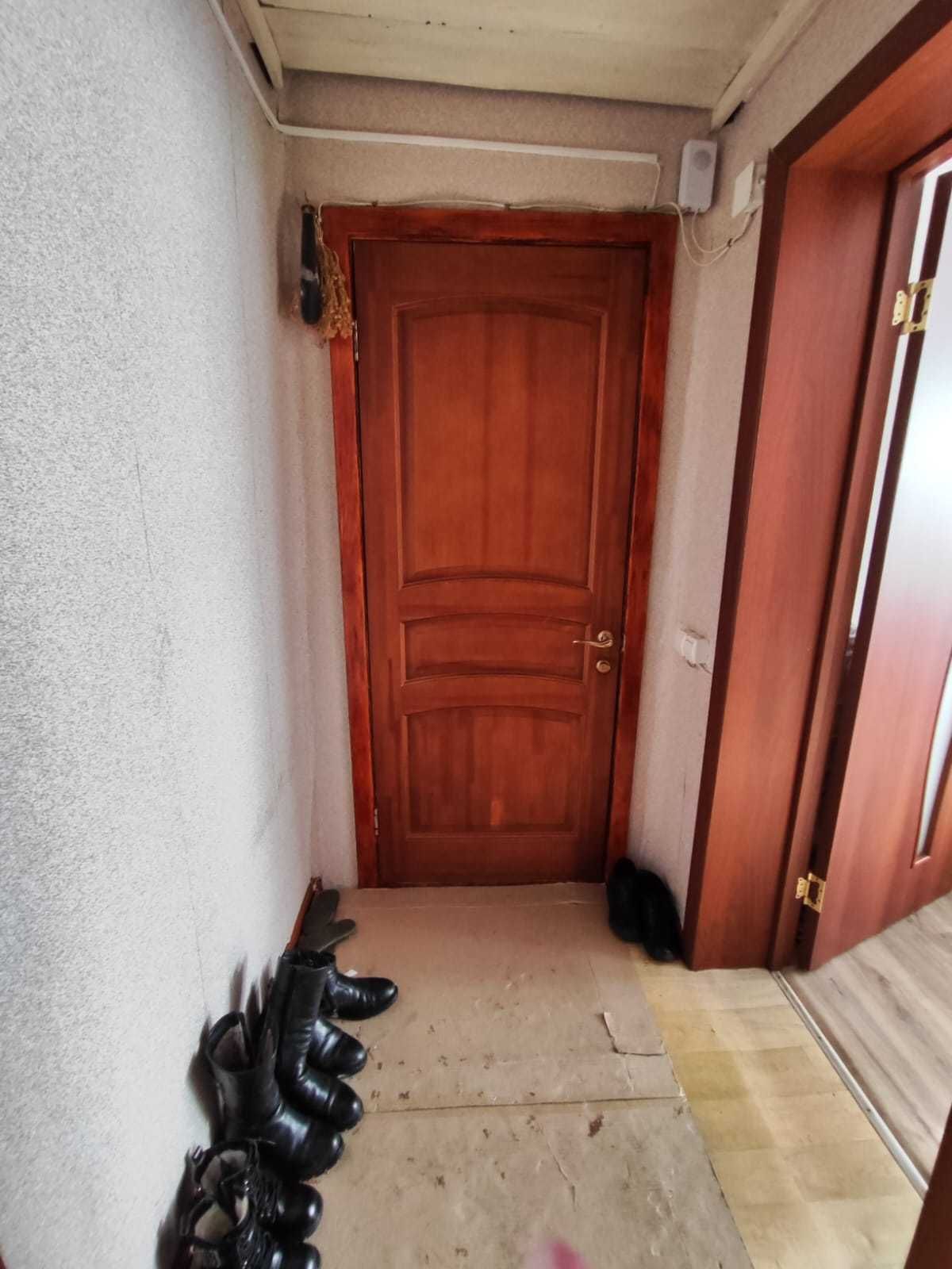 1 ком 45м.кв.  Район Вокзала      9.950 Торг Возможен