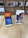 Samsung A 20 32 gb