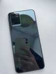 Телефон vivo 64гб