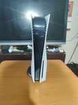 Playstation 5 обмен на Xbox series x