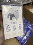 Продается DualSense Charging Station For PS5