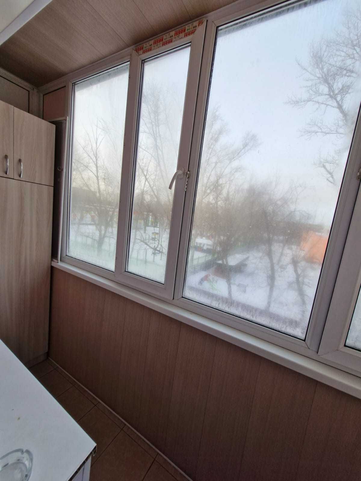 часы/ночь/сутки новая в центре Павлова 44 - Назарбаева (р-н Артур)