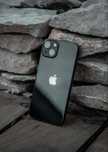 iPhone 14 Midnight 128GB