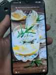 Срочно HUAWEIP 30lite 256гб